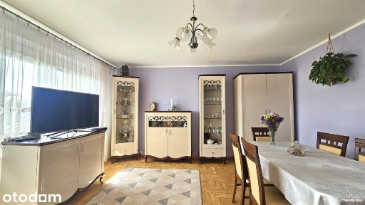 Włocławek, kujawsko-pomorskie