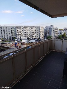 ul. Jantarowa, Węglin Południowy, Lublin, lubelskie