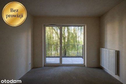 ⭐promocja | Słoneczne | Gotowe | 0% Prowizji⭐
