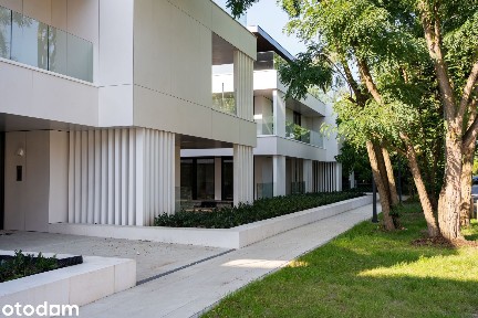 Apartament3pok,taras29m2,SW,h3m,1p,klima,rekuperacja,podłogówka,garaż!
