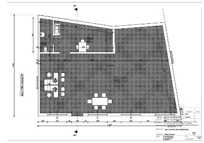 Wynajmę Lokal Handlowo Usługowy 120 m2 Duży Parking