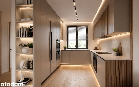 Gotowy dom 129m2 w podwyższonym standardzie, sprawdź