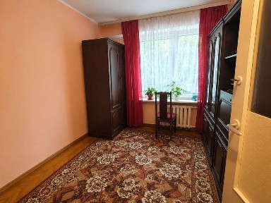 Mieszkanie 2-pokojowe, 38,8m2, Lublin, LSM, ul. Leonarda