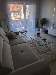 Wyjątkowe, trzypoziomowe mieszkanie (73,6 m2) z dodatkowym poddaszem użytkowym
