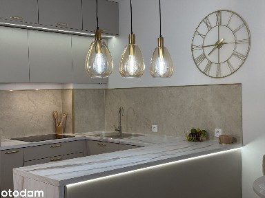 Nowy apartament Premium | Pierwszy najem | 47,92 m² | Balkon | Kępno