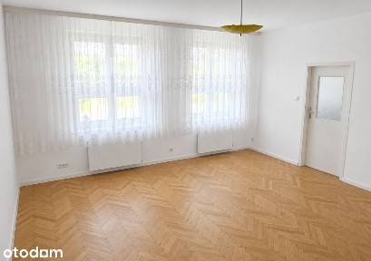 Mieszkanie 4-pokojowe z miejscami postojowymi w Kaliszu