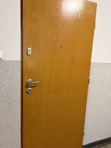 Mieszkanie do wynajęcia Bytom Miechowice