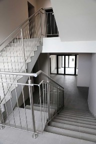 mieszkanie nowe, komfortowe w Gliwicach wynajmę