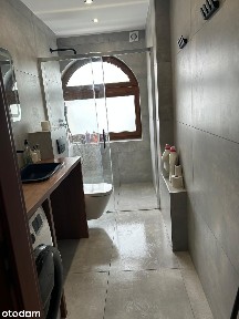 2 pokojowe mieszkanie 59 m2 blisko plaży +ogródek, piwnica i komórka