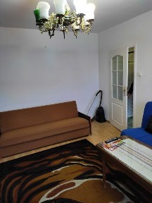 Mazowieckie, Warszawa, Bemowo