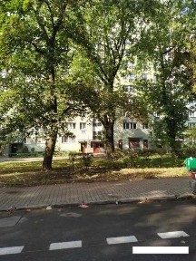 Jednopokojowe na Woli