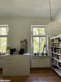 mieszkanie na sprzedaż Z PROJEKTEM WNĘTRZ, Gliwice, Nowy Świat