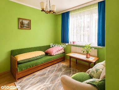 Sosnowiec || 1 piętro || blok