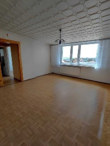Sprzedam mieszkanie Chełmno 46,27 m² - blok centrum miasta CENA DO NEGOCJACJI