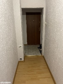 Przestronne 3-pokojowe mieszkanie z balkonem