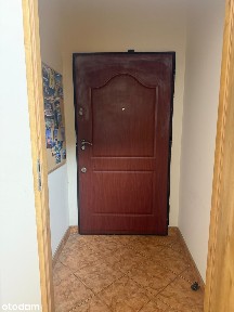 Lokal użytkowy do wynajęcia