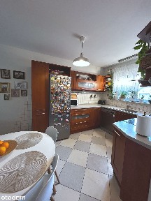 Segment otoczony zielenią, niskie opłaty, komunikacja, duże możliwości