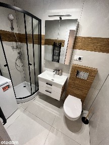 Mieszkanie 2 pokojowe 37m2 Dankowice