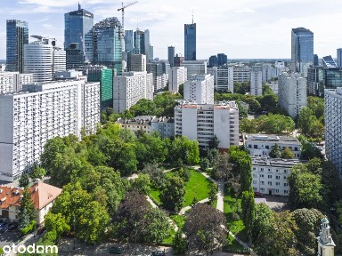 Ogrodowa, Mirów, Wola, Warszawa, mazowieckie