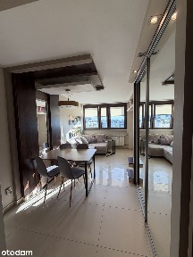 2 pokoje 37 m² / Warszawa Wola/ bezpośrednio.
