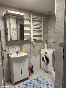 Mieszkanie 2 pokoje, 53m2 Bystrzyca Kłodzka ul. Okrzei 35