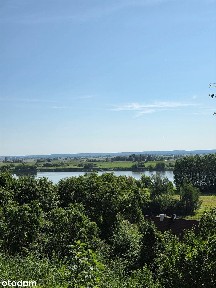 Nowe, świecki, kujawsko-pomorskie