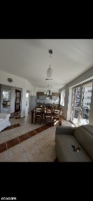 Do wynajęcia przestronne mieszkanie 60,65 m² | Lipińskiego 11, Kraków