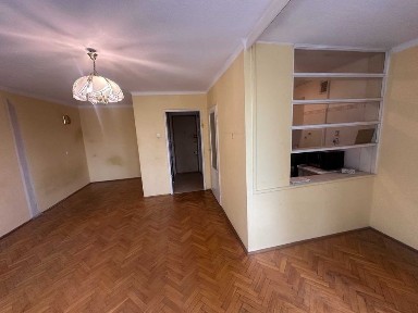 Sprzedam kawalerkę, ul. Niemcewicza 5/7, Górna, 34 m kw