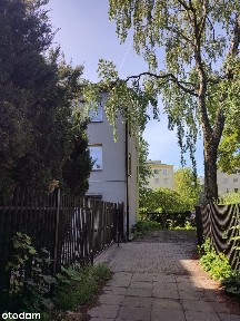 Kawalerka 26,17 m² klimatyzacja i miejsce parkingowe bez pośredników