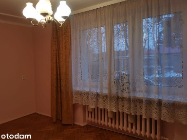 Mieszkanie 3-pokojowe 62m2 + Garaż, Brzeźnicka Radomsko
