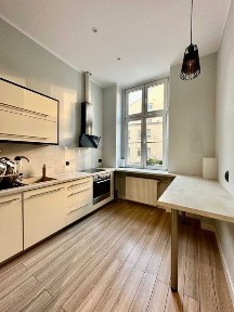 CENTRUM Podgórna komfortowe duże wyposażone
