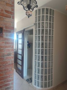 Wynajmę mieszkanie we Wrześni