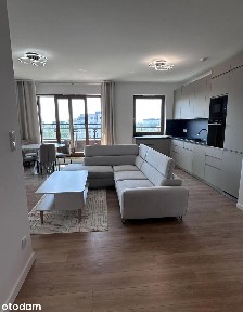 Wałbrzyska 21, Służew, Mokotów, Warszawa, mazowieckie