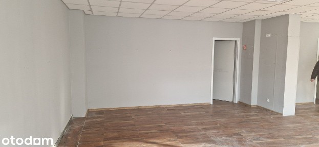 Kurdwanów, Podgórze Duchackie, Kraków, małopolskie