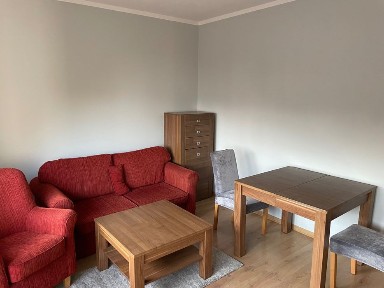 mieszkanie 3 pokojowe na wynajem