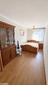 Mieszkanie na wynajem, Ząbkowice Śląskie, 3 pokoje