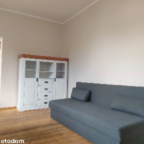 Mieszkanie 3 pokoje okolica Hallera/ 3-room apartment near Hallera St.