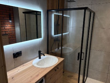 Mieszkanie l nowe l 29,48 m2 l Kęty