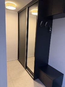 Małopolskie, Kraków, Prądnik Czerwony