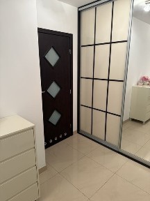 2-pokojowe mieszkanie 48 m² | ul. Okulickiego 59 | Kraków