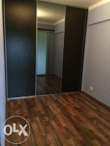 Wynajmę mieszkanie w Skierniewicach