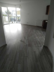 Wynajem Mieszkania 56m2 // Hetmańska / Łódź Widzew