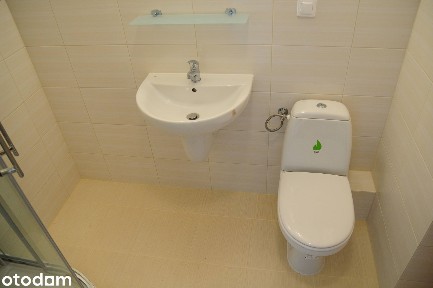 2 pokoje Pruszcz Gd. + miejsce w hali garażowej!