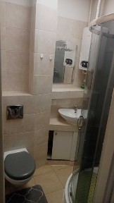 Wynajmę 2-pokojowe mieszkanie w Bielsku-Białej