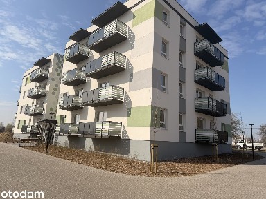 NOWE MIESZKANIE, PIWNICA, WINDA, PARKING, Wykończone pod klucz