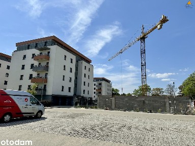 Jana Ostroroga, Leszno, wielkopolskie