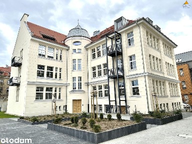 Skarbowa, Leszno, wielkopolskie