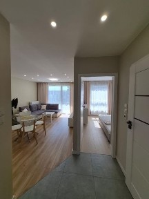 Mieszkanie na Wynajem 40m2 Warszawa-Ursus