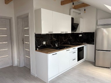 Mieszkanie do wynajęcia 40m2 Sulejówek
