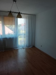 Mazowieckie, Mława